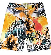 Bermuda Fitness Estampada short-fitness-21-025.jpg