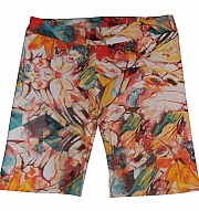 Bermuda Fitness Estampada short-fitness-21-027.jpg