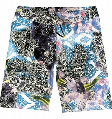 Bermuda Fitness Estampada short-fitness-21-029.jpg