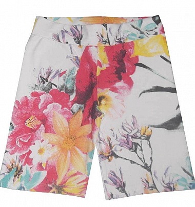 Bermuda Fitness Estampada short-fitness-21-031.jpg