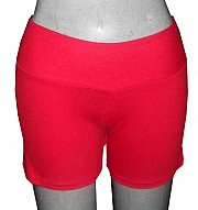 Bermuda Fitness short-fitness-21-033.jpg