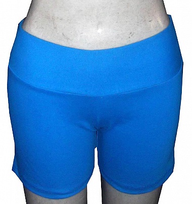 Bermuda Fitness short-fitness-21-034.jpg