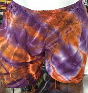 Short Indiano short-indiano.jpg
