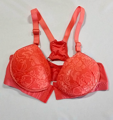 Sutiã All Up com Detalhes em Renda sutia-12.jpg