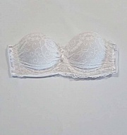 Sutiã All Up com Detalhes em Renda sutia-6.jpg