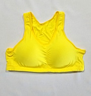 Top All Up sutia-9-top.jpg
