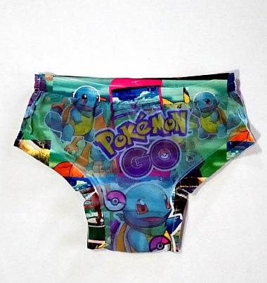Tanga Infantil tanga-infantil-1.jpg