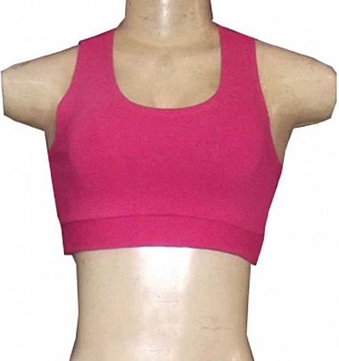 Top Fitness top-fitness-21-006.jpg
