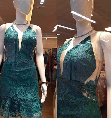 Vestido em Renda vestido-em-renda.jpg