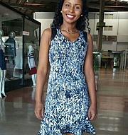 Vestido Estampado vestido-estampado-5.jpg