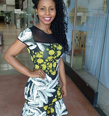 Vestido Estampado vestido-estampado.jpg