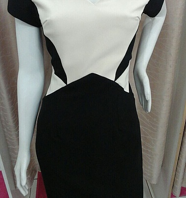 Vestido Evangélico vestido-evangelico-11.jpg