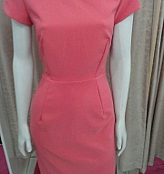 Vestido Evangélico vestido-evangelico-14.jpg