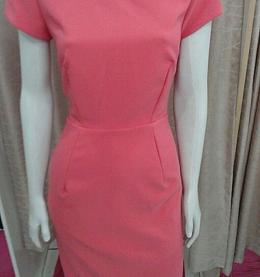 Vestido Evangélico vestido-evangelico-14.jpg