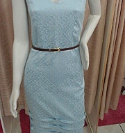 Vestido Evangélico vestido-evangelico-16.jpg