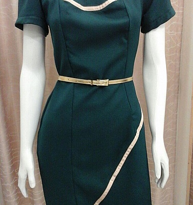 Vestido Evangélico vestido-evangelico-19.jpg