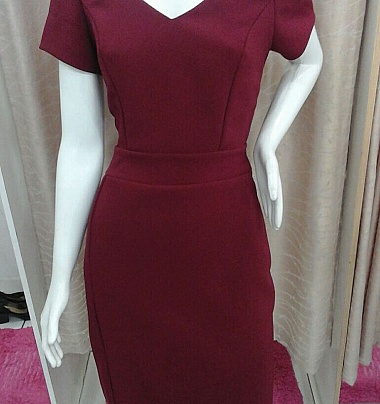 Vestido Evangélico vestido-evangelico-20.jpg