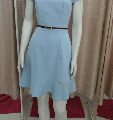 Vestido Evangélico vestido-evangelico-5.jpg