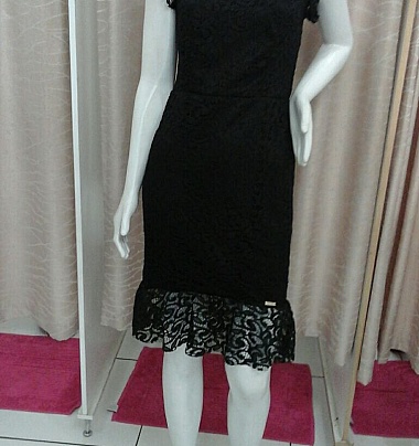 Vestido Evangélico vestido-evangelico-7.jpg