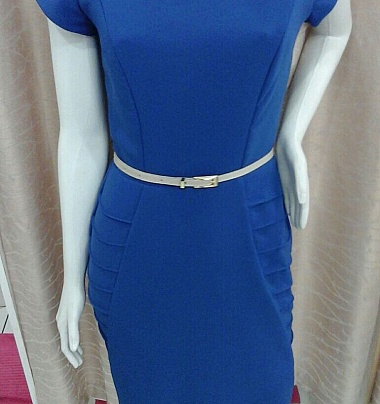Vestido Evangélico vestido-evangelico-8.jpg