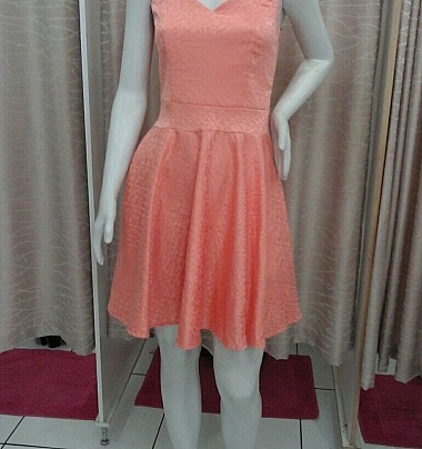 Vestido Evangélico vestido-evangelico.jpg