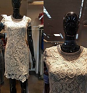 Vestido Guipir vestido-guipir-2.jpg
