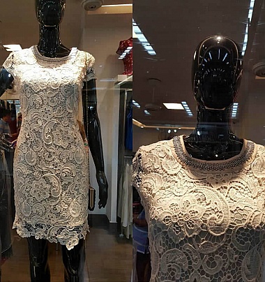 Vestido Guipir vestido-guipir-2.jpg