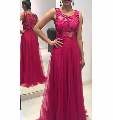 Vestido Guipir vestido-guipir.jpg