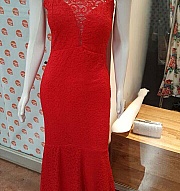 Vestido Longo vestido-longo-2.jpg