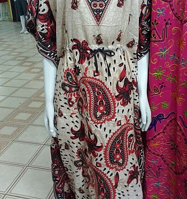 Vestido Longo Indiano vestido-longo-indiano-2.jpg