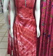 Vestido Longo Indiano vestido-longo-indiano-4.jpg