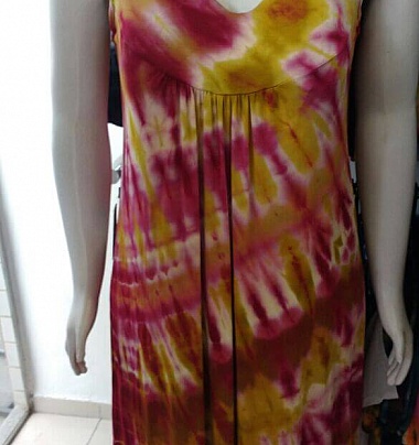 Vestido Longo Indiano vestido-longo-indiano-5.jpg