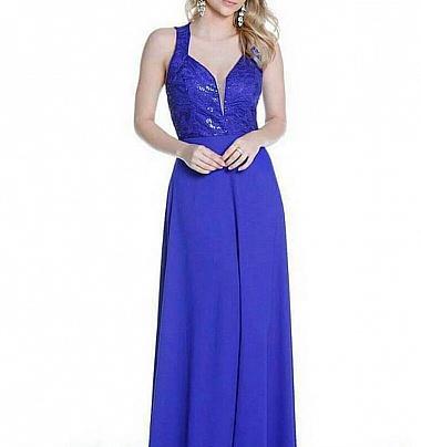 Vestido Longo vestido-longo-paetes-saia-chiffon.jpg