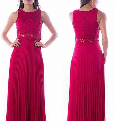 Vestido Longo Plissado vestido-longo-plissado.jpg