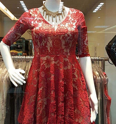Vestido Curto vestido-meia-manga.jpg