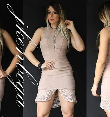 Vestido Elegância e Ousadia vestido-ousado.jpg