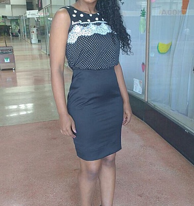 Vestido com Blusa vestido-preto-2.jpg