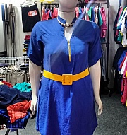 Vestido chemisier vestido.jpg