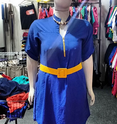 Vestido chemisier vestido.jpg