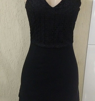 Vestido light vestidos-10.jpg
