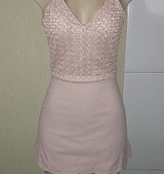 Vestido light vestidos-3.jpg