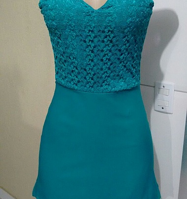 Vestido light vestidos-7.jpg