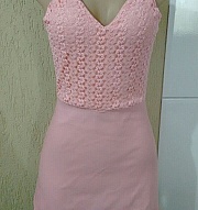Vestido light vestidos-8.jpg