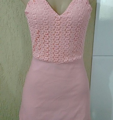 Vestido light vestidos-8.jpg