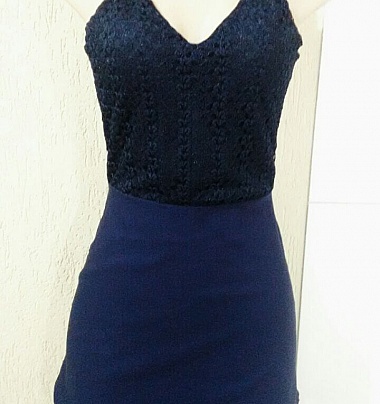 Vestido light vestidos-9.jpg